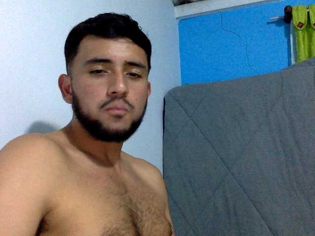 Dereks777