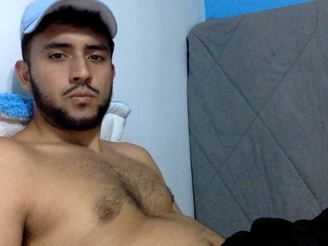 Dereks777