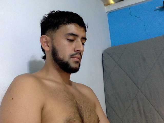 Dereks777