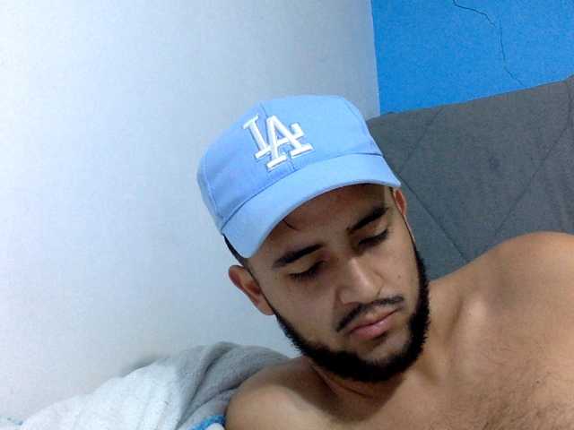 Dereks777