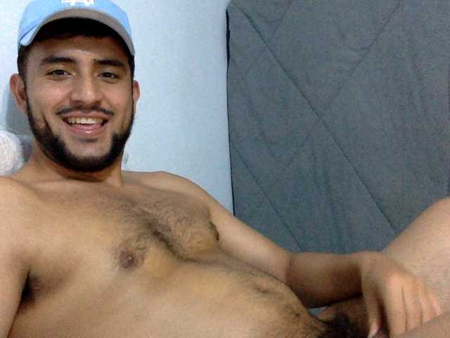 Dereks777