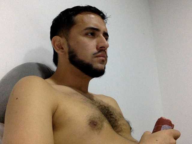 Dereks777