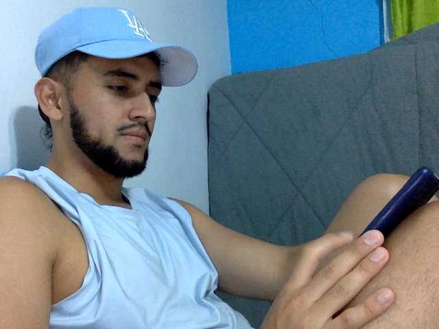Dereks777