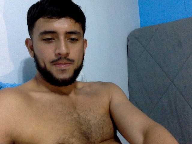 Dereks777