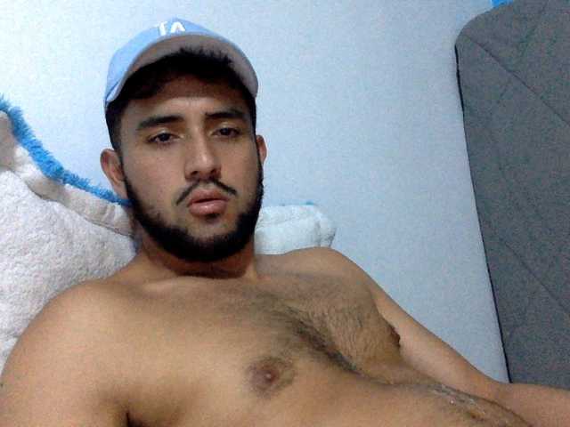 Dereks777