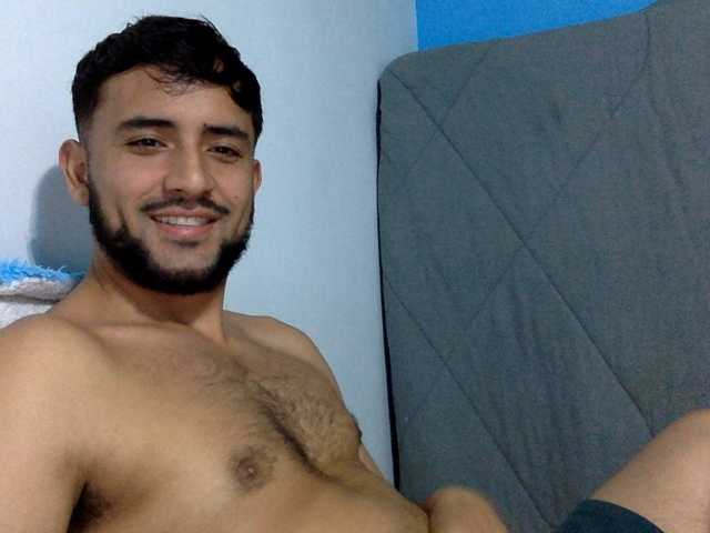 Dereks777