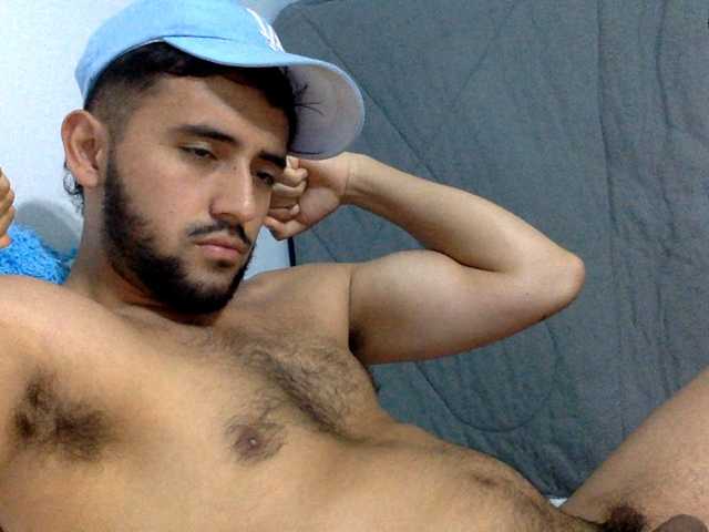 Dereks777