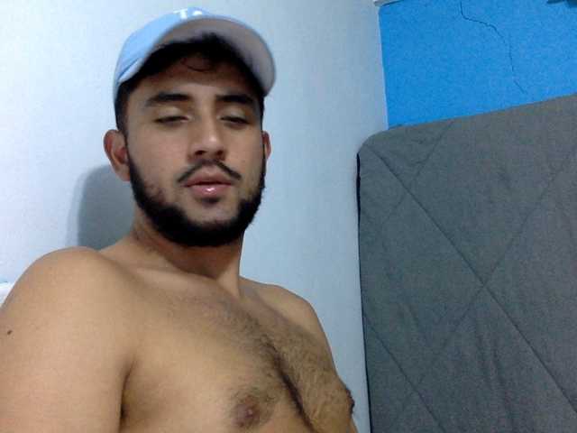 Dereks777