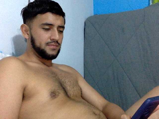 Dereks777