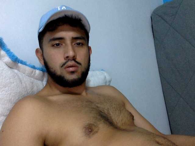 Dereks777
