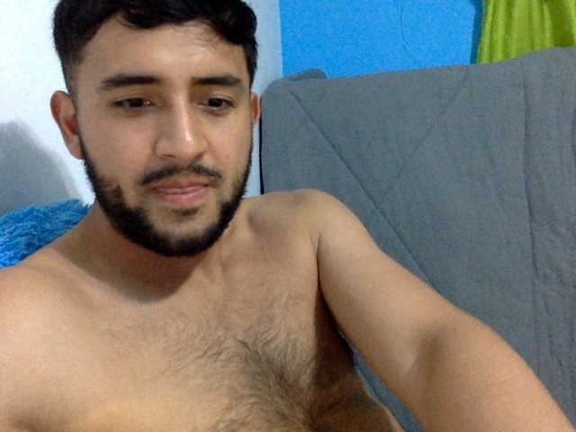 Dereks777