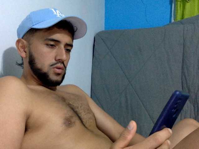 Dereks777