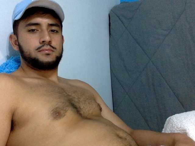 Dereks777