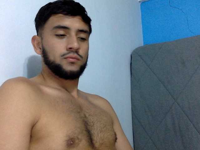 Dereks777