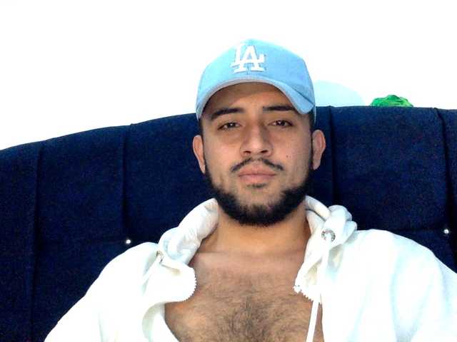 Dereks777 live webcam show