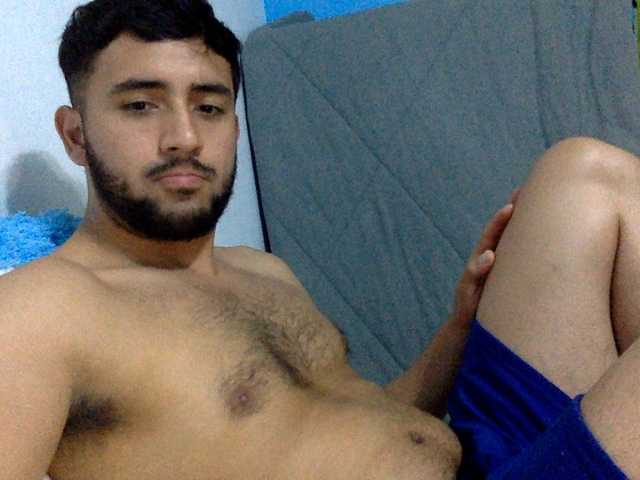 Dereks777