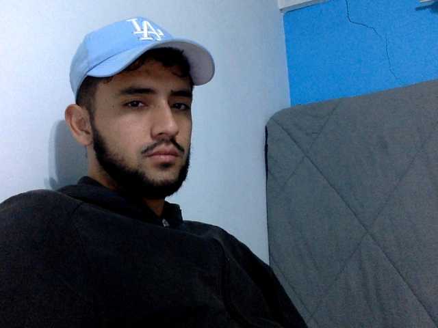 Dereks777