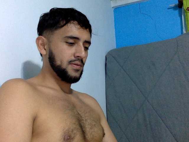 Dereks777