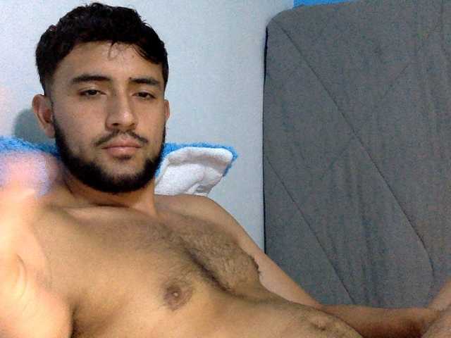 Dereks777