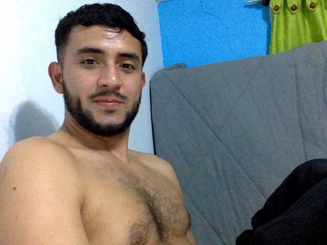 Dereks777