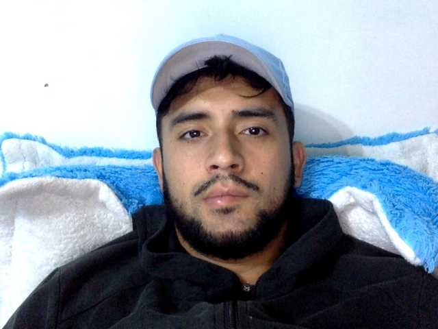 Dereks777