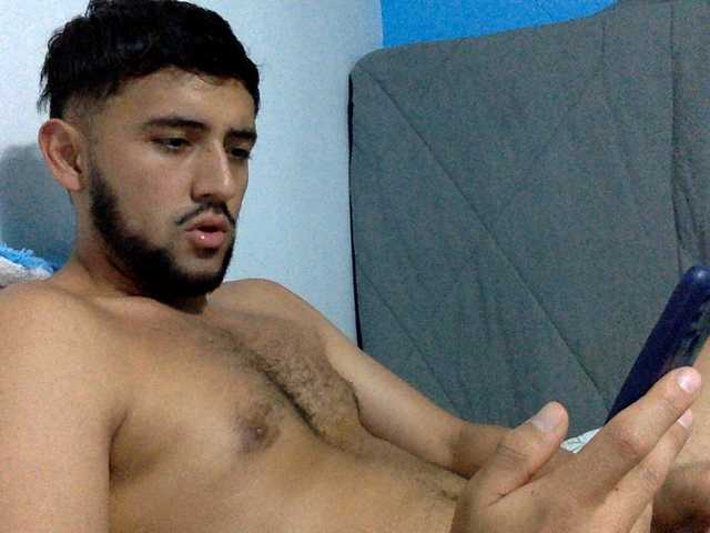 Dereks777