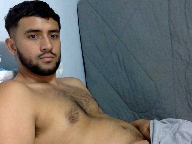 Dereks777