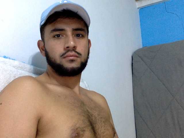 Dereks777