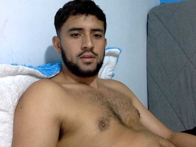 Dereks777