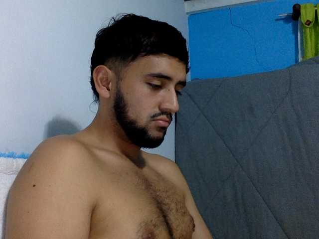 Dereks777