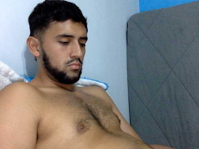 Dereks777