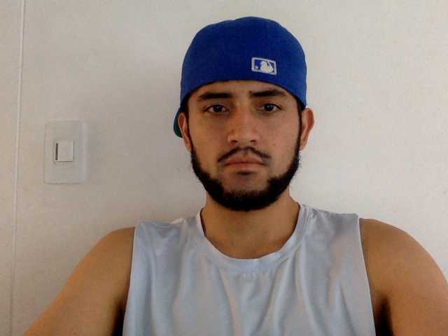 Dereks777