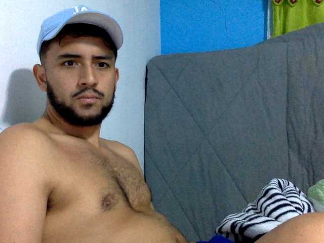 Dereks777