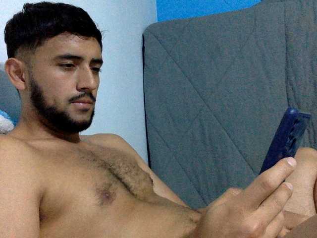 Dereks777