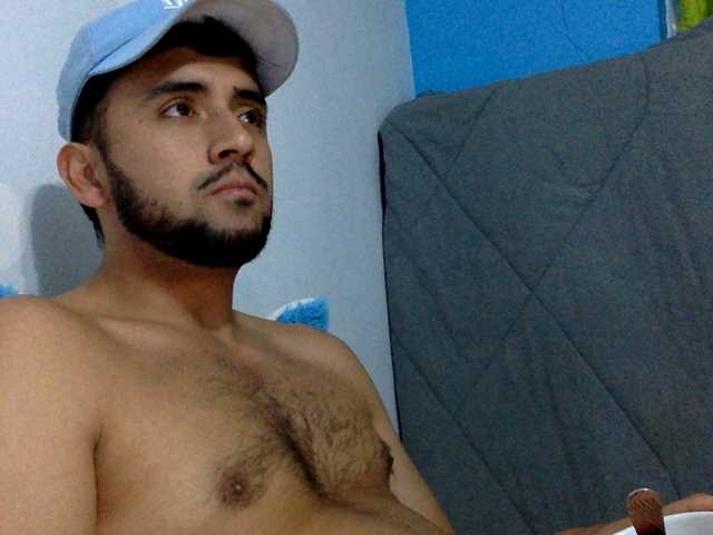 Dereks777