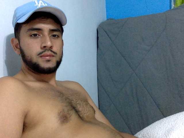 Dereks777