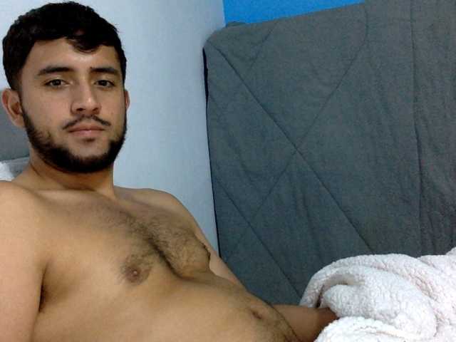 Dereks777