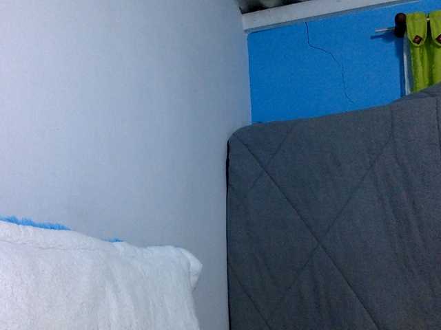 Dereks777