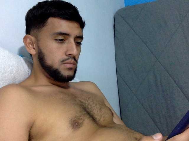 Dereks777