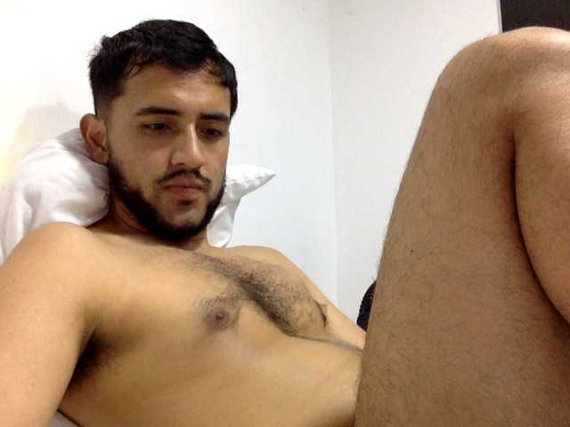 Dereks777