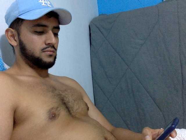 Dereks777