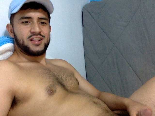 Dereks777