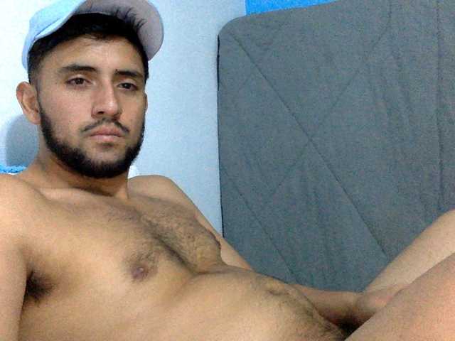 Dereks777