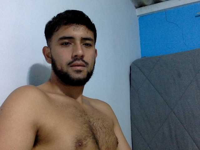 Dereks777