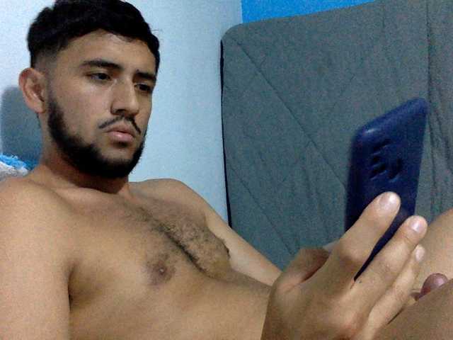 Dereks777
