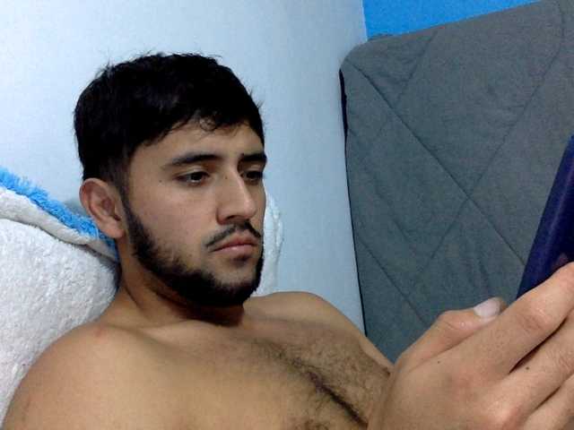 Dereks777