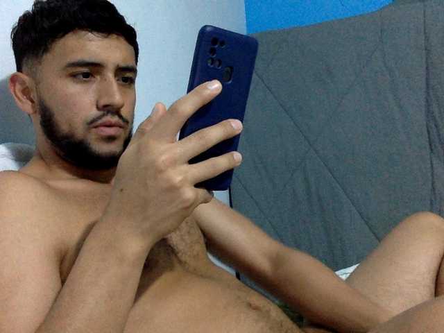 Dereks777
