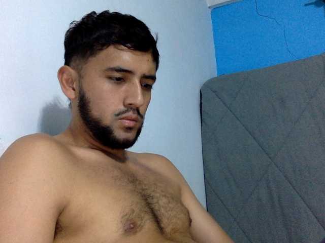 Dereks777