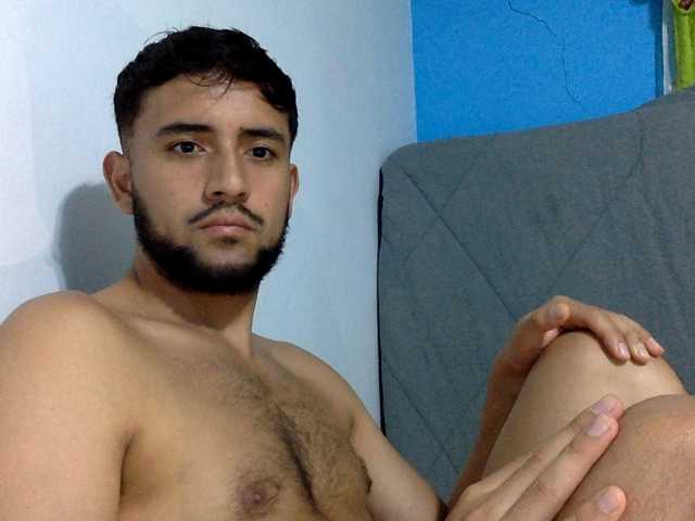 Dereks777