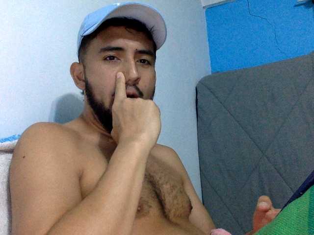 Dereks777